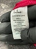 Lulus Burgundy Cocktail Dress Size XS - photo 8