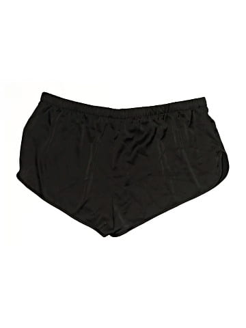 Ekouaer Athletic Shorts (view 2)