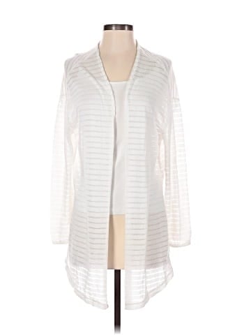 Divided by H&M Cardigan (view 1)