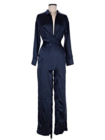 4th and Reckless Jumpsuit (view 1)