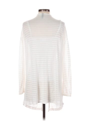 Divided by H&M Cardigan (view 2)