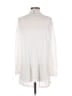 Divided by H&M White Cardigan Size M - photo 2