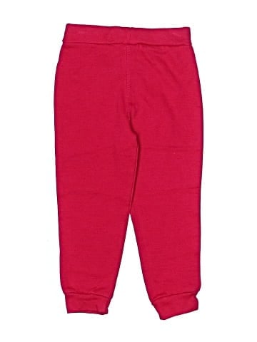 Fisher Price Casual Pants (view 2)