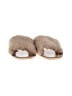 Assorted Brands Tan Sandals Size 8 - photo 2