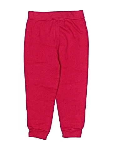 Fisher Price Casual Pants (view 1)
