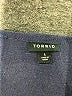 Torrid Blue Cardigan Size 1X Plus (1) - photo 7