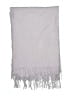 Unbranded Gray Purple Scarf One size - photo 2