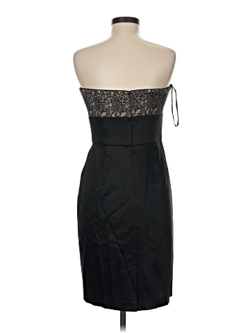 White House Black Market Cocktail Dress (view 2)