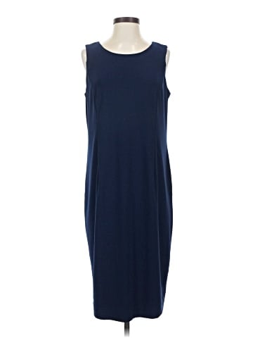 Joan Rivers Casual Dress (view 1)