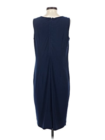 Joan Rivers Casual Dress (view 2)