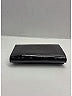 MCM Black Patent Leather Wallet One size - photo 3