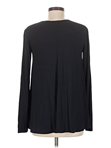 Max Mara Long Sleeve Top (view 2)
