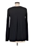 Max Mara Black Long Sleeve Top Size M (estimated) - photo 2