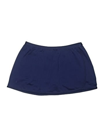 TYR Casual Skirt (view 1)