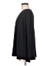 Max Mara Black Long Sleeve Top Size M (estimated) - photo 5