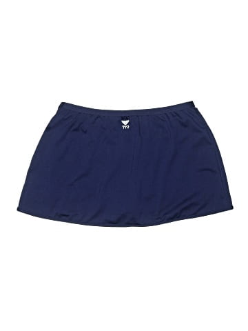 TYR Casual Skirt (view 2)