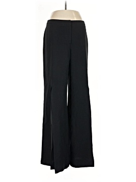 Giorgio Armani Dress Pants