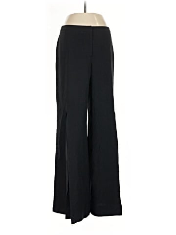 Giorgio Armani Dress Pants (view 1)