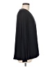Max Mara Black Long Sleeve Top Size M (estimated) - photo 4