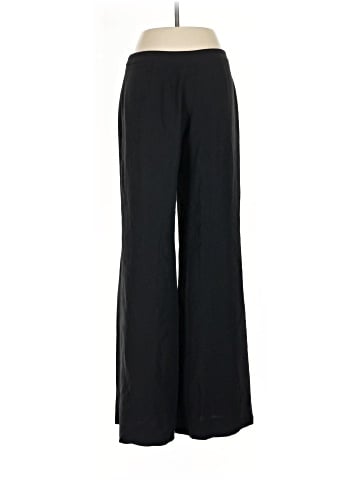 Giorgio Armani Dress Pants (view 2)