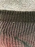 Unbranded Black Cardigan Size XXS (estimated) - photo 7