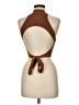 Shein 100% Acrylic Brown Cardigan Size 6 - photo 2