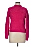 Universal Thread Pink Turtleneck Sweater Size M - photo 1