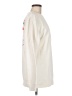 Assorted Brands Ivory Sweatshirt Size M - photo 4