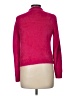 Universal Thread Pink Turtleneck Sweater Size M - photo 2