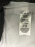 Avon 100% Polyester Hearts White Casual Dress Size 1X - 2X - photo 7