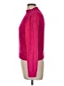Universal Thread Pink Turtleneck Sweater Size M - photo 5