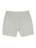 Walter Hagen 100% Polyester Stripes Gray Khaki Shorts Size EU (FR) 38 / US 6 - photo 2