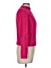 Universal Thread Pink Turtleneck Sweater Size M - photo 4