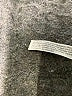 Soma Tan Cardigan Size S - photo 8