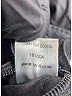 MCM Black Patent Leather Wallet One size - photo 8