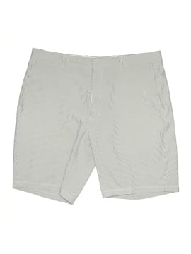 Walter Hagen Khaki Shorts