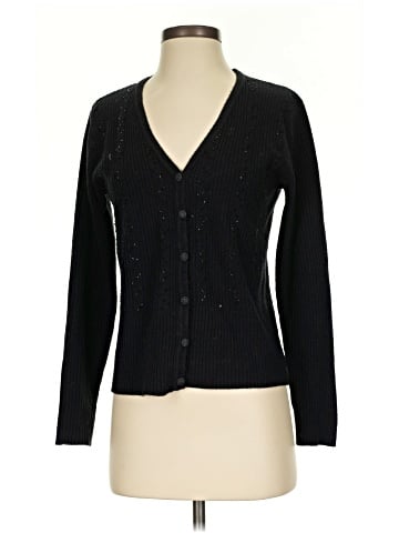 Designers Originals Cardigan (view 1)