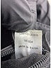 MCM Black Patent Leather Wallet One size - photo 4