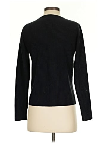 Designers Originals Cardigan (view 2)