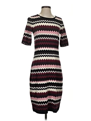 Etcetera Casual Dress (view 1)