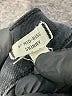 Madewell Black Jeans Size 29 waist - photo 8