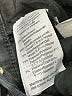Madewell Black Jeans Size 29 waist - photo 9
