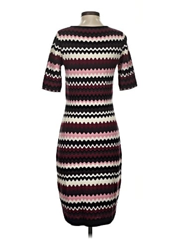 Etcetera Casual Dress (view 2)