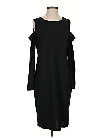 DKNYC Casual Dress (view 1)