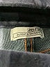 Gap Blue Jeans Size 26 waist - photo 4