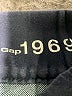 Gap Blue Jeans Size 26 waist - photo 5