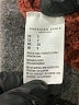 American Eagle Outfitters Tweed Burgundy Pullover Sweater Size S - photo 5
