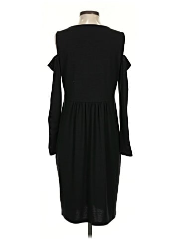 DKNYC Casual Dress (view 2)