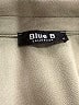 Blue B Green Cardigan Size M - photo 7