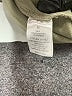 Blue B Green Cardigan Size M - photo 8
